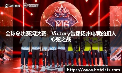 爱游戏ayx官方网站