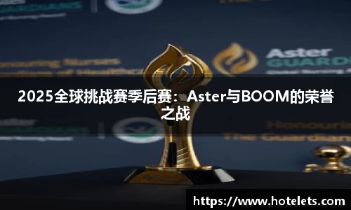 爱游戏ayx