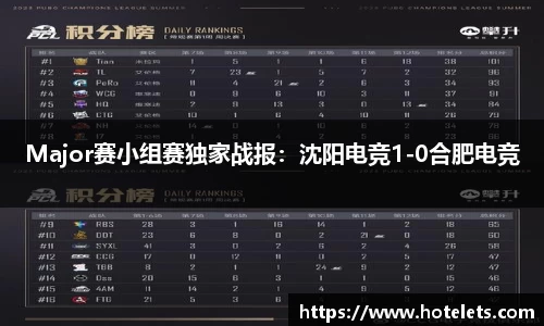 爱游戏ayx